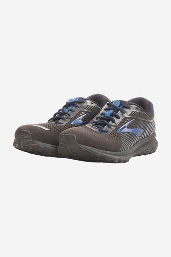 Used Brooks Laufschuhe & Trailrunningschuhe für Herren bike — image 2 of 4