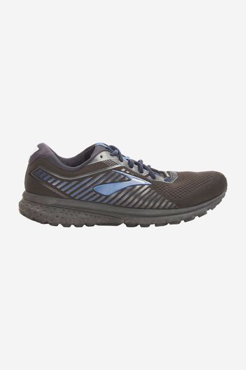Brugt Brooks Laufschuhe & Trailrunningschuhe für Herren Running Shoes