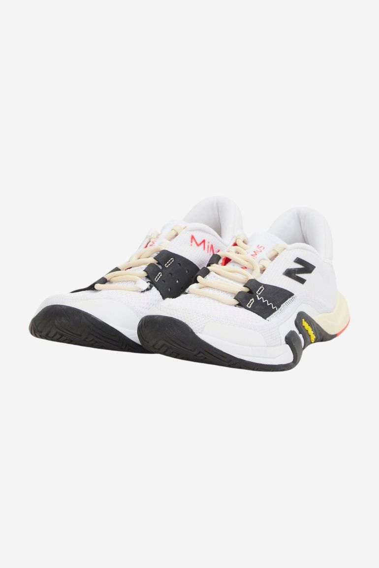 Used New Balance Trailrunningschuhe für Damen bike — image 2 of 4