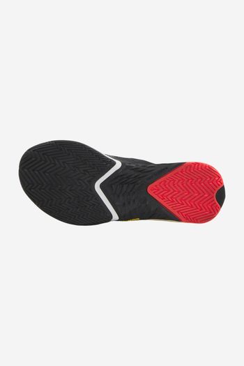 Used New Balance Trailrunningschuhe für Damen bike — image 4 of 4