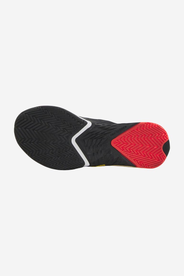 Used New Balance Trailrunningschuhe für Damen bike — image 4 of 4