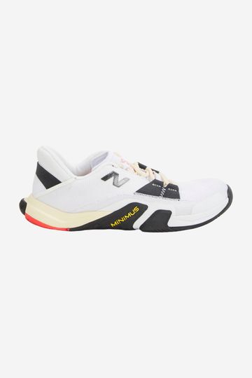 New Balance Trailrunningschuhe für Damen Running Shoes usato