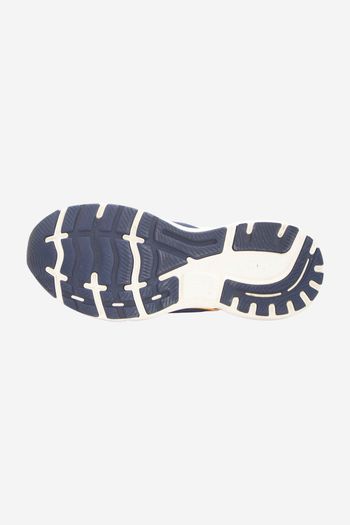 Käytetty Brooks Laufschuhe & Trailrunningschuhe bike — kuva 4 / 4