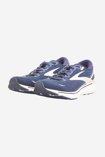 Käytetty Brooks Laufschuhe & Trailrunningschuhe bike — kuva 2 / 4