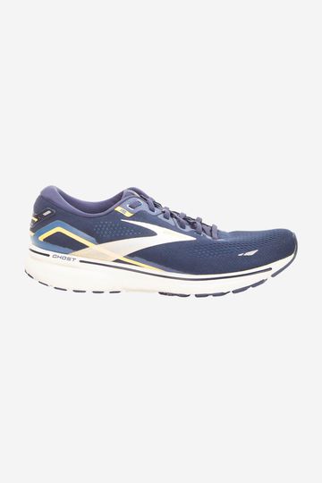 Used Brooks Laufschuhe & Trailrunningschuhe Running Shoes