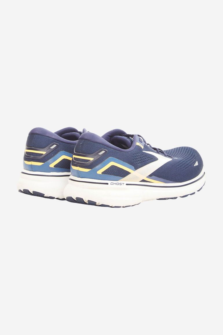 Käytetty Brooks Laufschuhe & Trailrunningschuhe bike — kuva 3 / 4