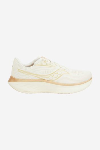 Used Saucony Laufschuhe & Trailrunningschuhe für Damen Running Shoes