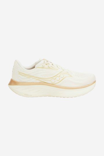 Saucony Laufschuhe & Trailrunningschuhe für Damen Running Shoes d'occasion