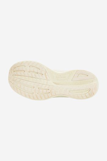 Used Saucony Laufschuhe & Trailrunningschuhe für Damen bike — image 4 of 4