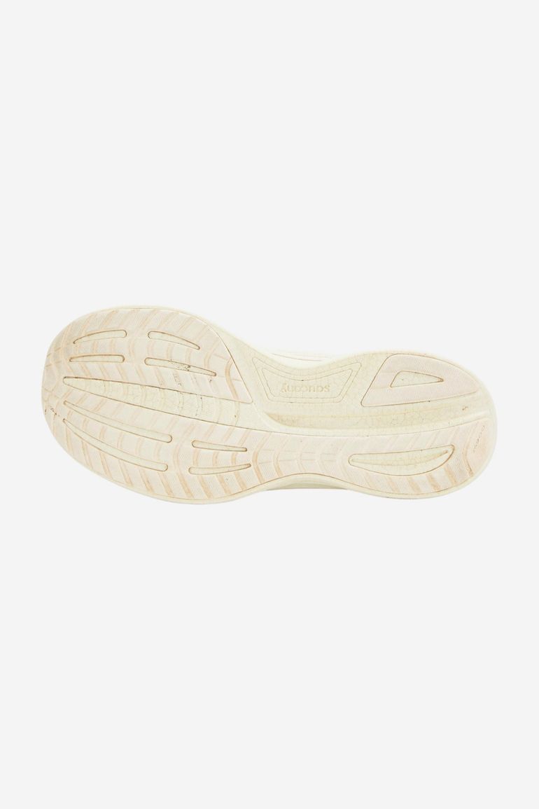 Used Saucony Laufschuhe & Trailrunningschuhe für Damen bike — image 4 of 4