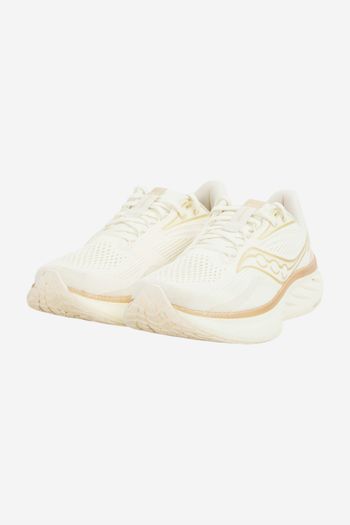 Used Saucony Laufschuhe & Trailrunningschuhe für Damen bike — image 2 of 4