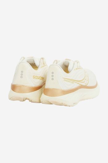 Used Saucony Laufschuhe & Trailrunningschuhe für Damen bike — image 3 of 4