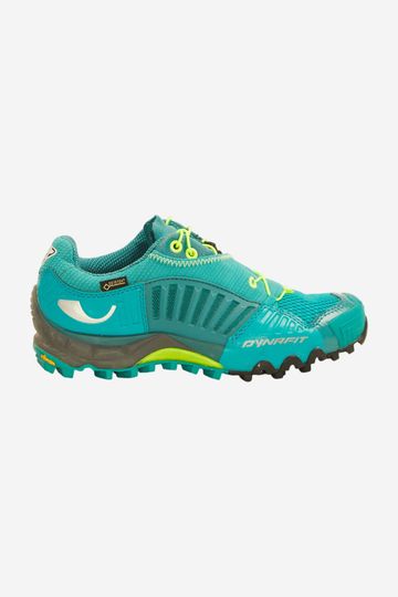 Dynafit Trailrunningschuhe für Damen Running Shoes d'occasion