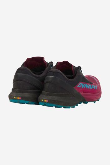 Used Dynafit Trailrunningschuhe für Damen bike — image 3 of 4