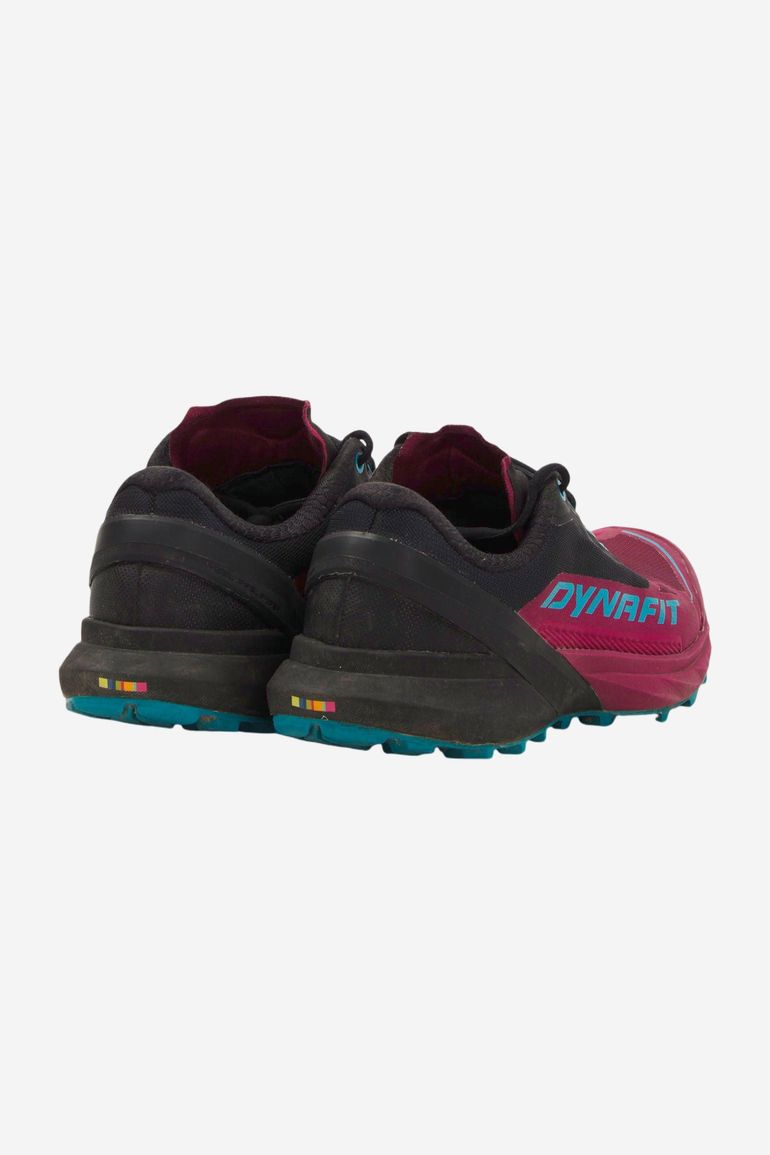 Used Dynafit Trailrunningschuhe für Damen bike — image 3 of 4