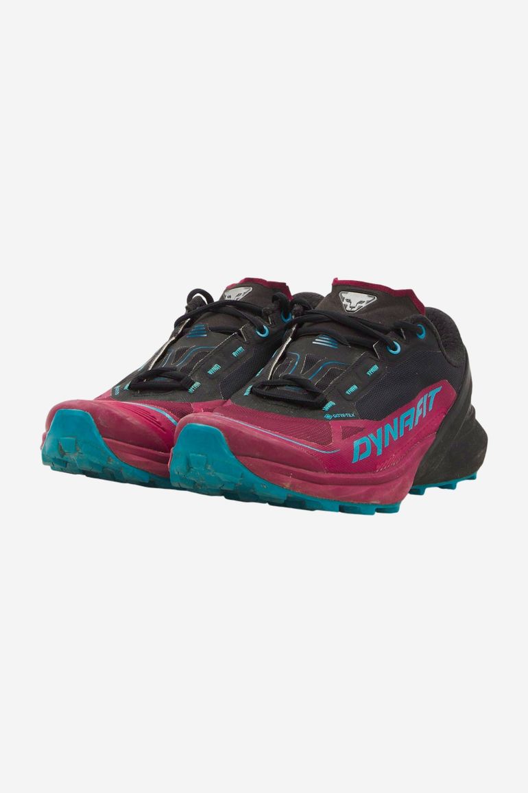 Used Dynafit Trailrunningschuhe für Damen bike — image 2 of 4