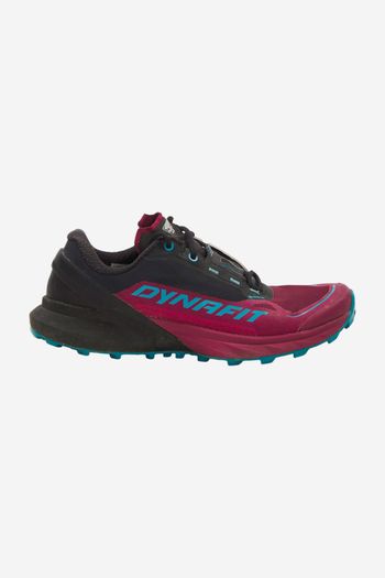 Used Dynafit Trailrunningschuhe für Damen Running Shoes