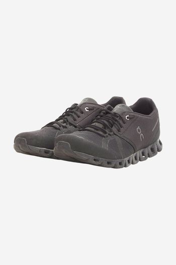 Used On Running On Laufschuhe & Trailrunningschuhe für Herren bike — image 2 of 4