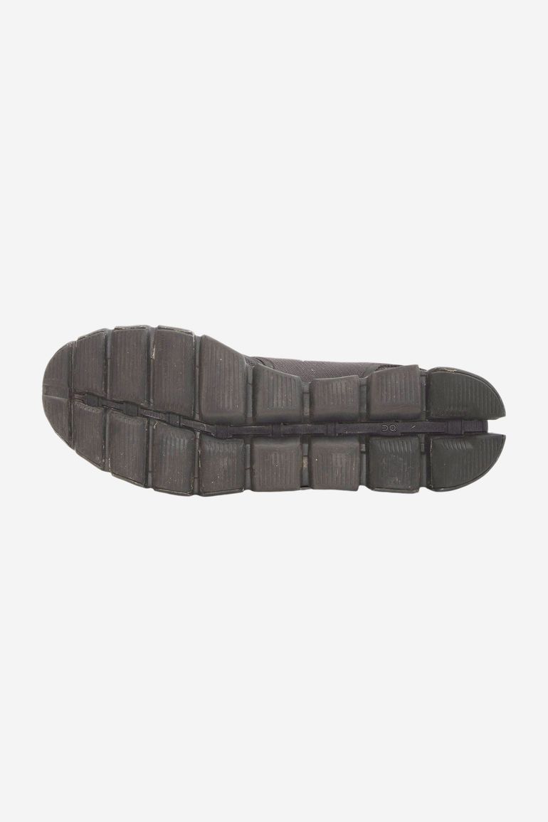 Used On Running On Laufschuhe & Trailrunningschuhe für Herren bike — image 4 of 4