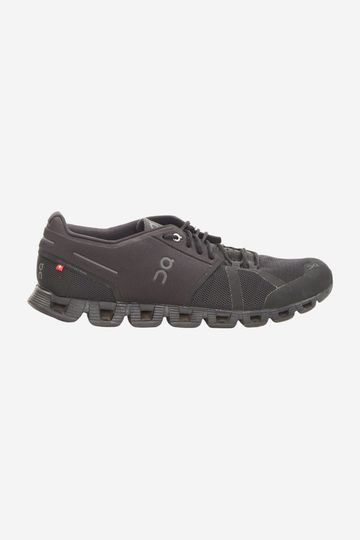 Used On Running On Laufschuhe & Trailrunningschuhe für Herren Running Shoes