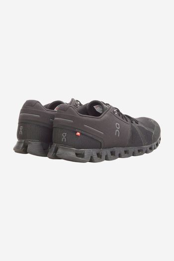 Used On Running On Laufschuhe & Trailrunningschuhe für Herren bike — image 3 of 4