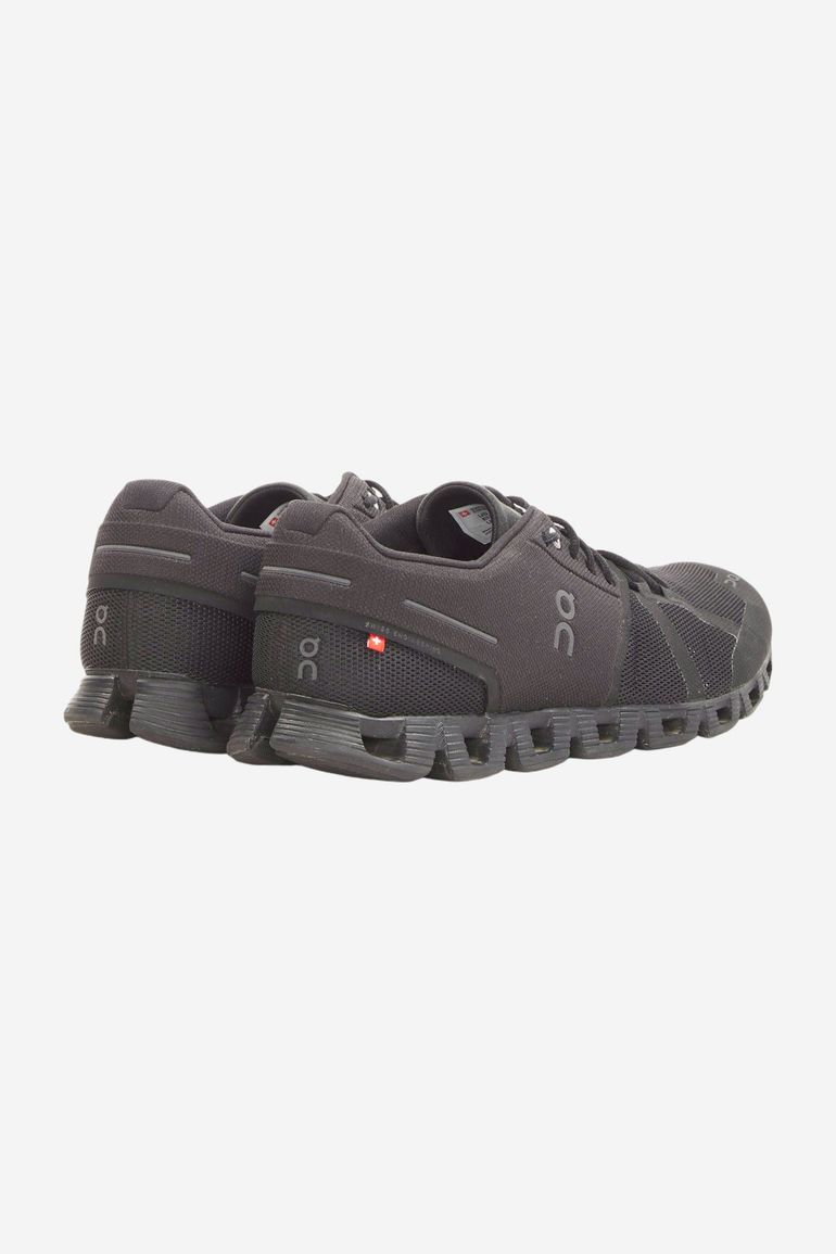 Used On Running On Laufschuhe & Trailrunningschuhe für Herren bike — image 3 of 4