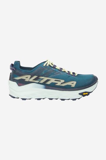 Altra Trailrunningschuhe Damen Running Shoes d'occasion