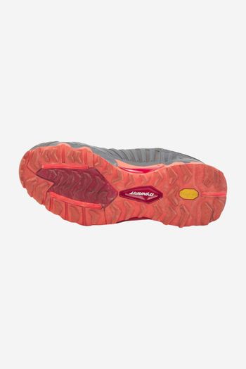 Used Dynafit Laufschuhe & Trailrunningschuhe für Damen bike — image 4 of 4