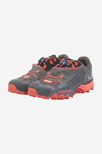 Used Dynafit Laufschuhe & Trailrunningschuhe für Damen bike — image 2 of 4