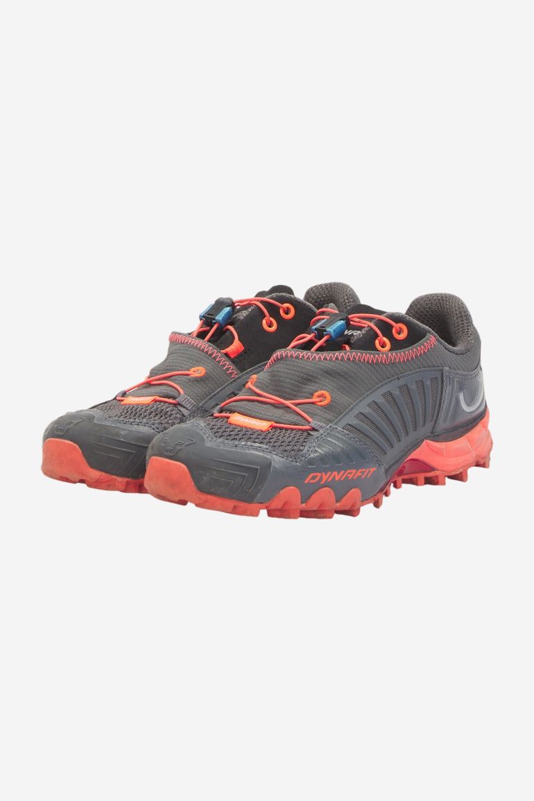 Used Dynafit Laufschuhe & Trailrunningschuhe für Damen bike — image 2 of 4