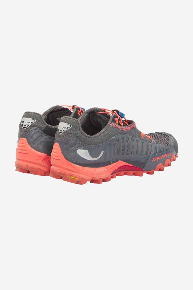 Used Dynafit Laufschuhe & Trailrunningschuhe für Damen bike — image 3 of 4