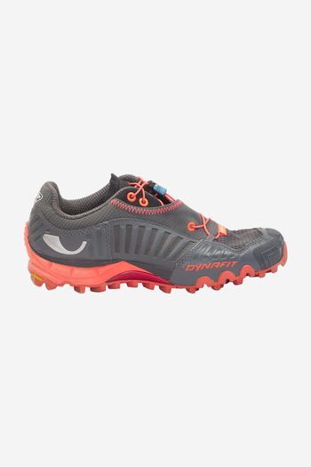 Used Dynafit Laufschuhe & Trailrunningschuhe für Damen Running Shoes