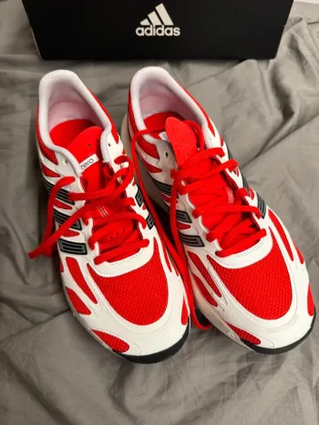 Adidas Adizero bike d'occasion — image 3 sur 7