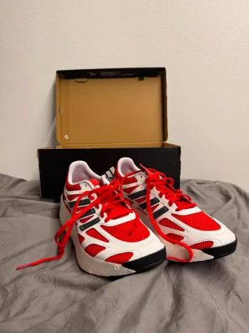 Adidas Adizero Running Shoes d'occasion