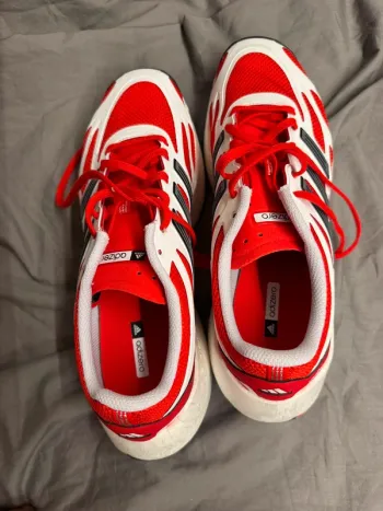 Adidas Adizero bike d'occasion — image 6 sur 7
