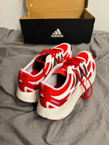 Adidas Adizero bike d'occasion — image 2 sur 7