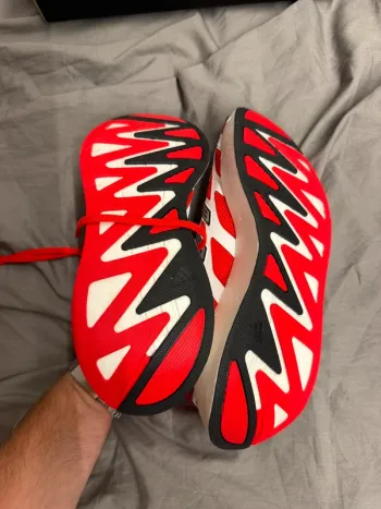 Adidas Adizero bike d'occasion — image 4 sur 7