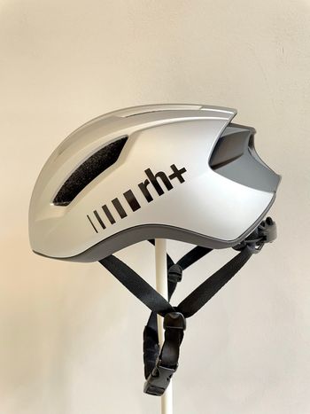 Gebrauchtes Rh+ Casco Helmet bike — Bild 4 von 11