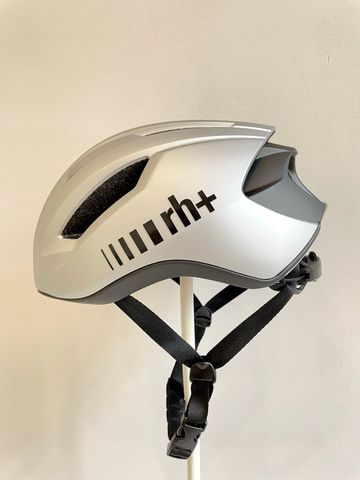 Używany Rh+ Casco Helmet bike — zdjęcie 4 z 11