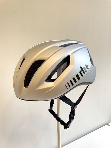 Używany Rh+ Casco Helmet bike — zdjęcie 1 z 11