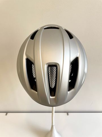 Używany Rh+ Casco Helmet bike — zdjęcie 3 z 11