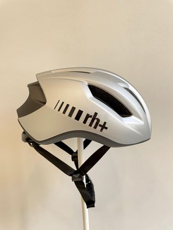 Gebrauchtes Rh+ Casco Helmet bike — Bild 5 von 11
