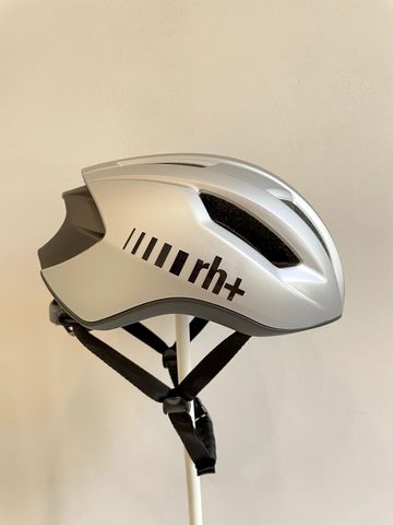 Używany Rh+ Casco Helmet bike — zdjęcie 5 z 11