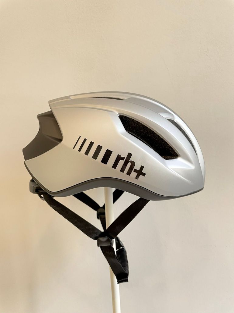 Gebrauchtes Rh+ Casco Helmet bike — Bild 5 von 11