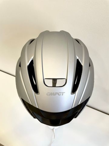 Używany Rh+ Casco Helmet bike — zdjęcie 7 z 11