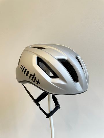 Używany Rh+ Casco Helmet bike — zdjęcie 2 z 11