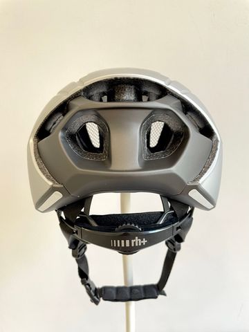 Używany Rh+ Casco Helmet bike — zdjęcie 6 z 11