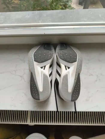 Adidas Boston 13 bike d'occasion — image 4 sur 4