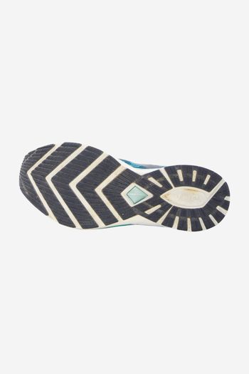Used Brooks Laufschuhe & Trailrunningschuhe für Herren bike — image 4 of 4