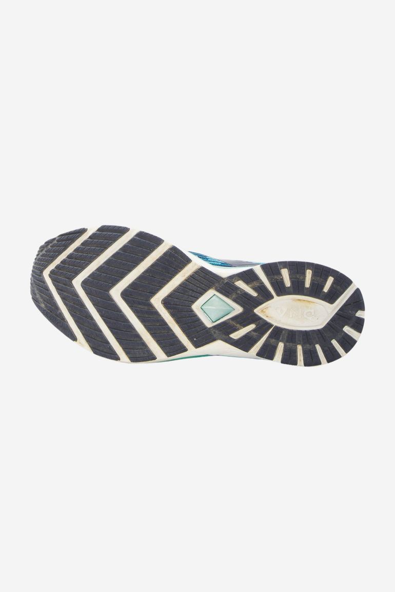 Used Brooks Laufschuhe & Trailrunningschuhe für Herren bike — image 4 of 4